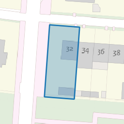 Perceel AAL01-E-1607