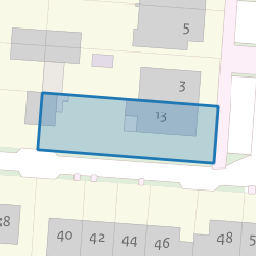 Perceel AAL01-E-1608