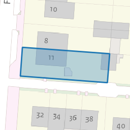 Perceel AAL01-E-1609