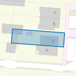 Perceel AAL01-E-1610