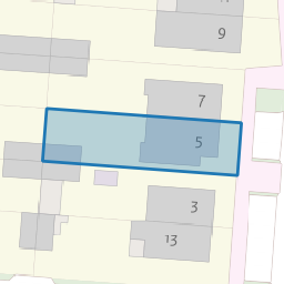 Perceel AAL01-E-1612