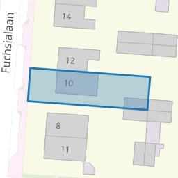 Perceel AAL01-E-1613