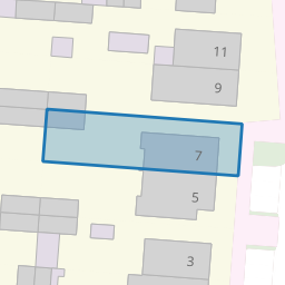 Perceel AAL01-E-1614