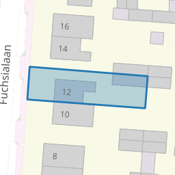 Perceel AAL01-E-1615