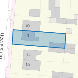 Perceel AAL01-E-1617