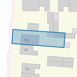 Perceel AAL01-E-1619