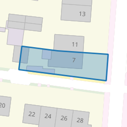 Perceel AAL01-E-1621