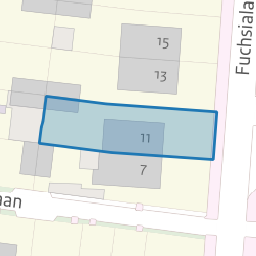 Perceel AAL01-E-1623