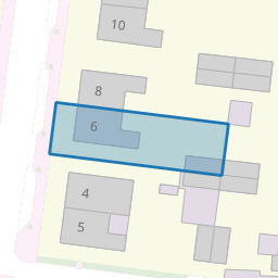 Perceel AAL01-E-1626