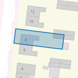 Perceel AAL01-E-1628