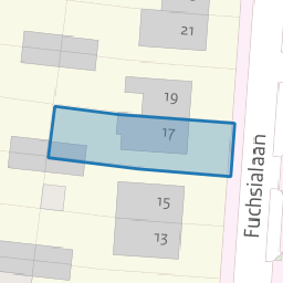 Perceel AAL01-E-1629