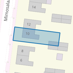 Perceel AAL01-E-1630