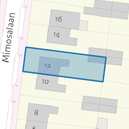Perceel AAL01-E-1632
