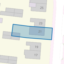 Perceel AAL01-E-1633