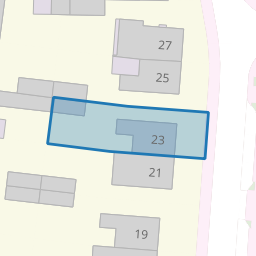 Perceel AAL01-E-1635