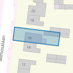 Perceel AAL01-E-1636