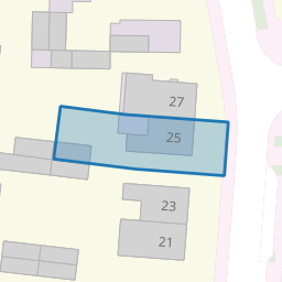 Perceel AAL01-E-1637