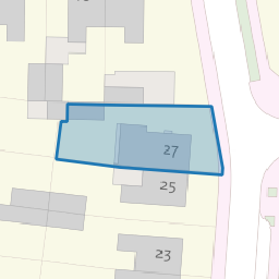 Perceel AAL01-E-1639