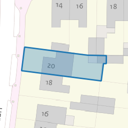 Perceel AAL01-E-1640