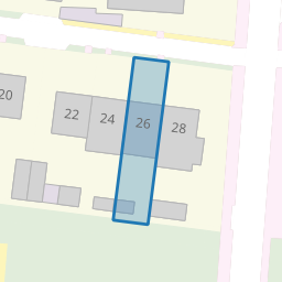 Perceel AAL01-E-1643