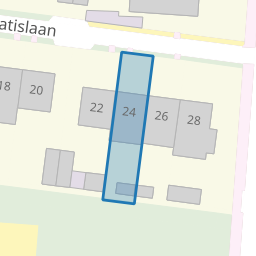 Perceel AAL01-E-1644