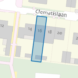 Perceel AAL01-E-1648