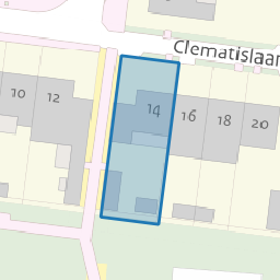 Perceel AAL01-E-1649