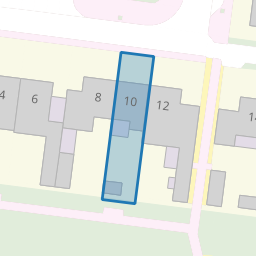 Perceel AAL01-E-1651