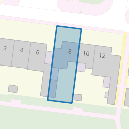 Perceel AAL01-E-1652