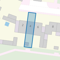 Perceel AAL01-E-1654