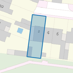 Perceel AAL01-E-1655