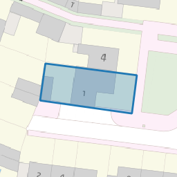 Perceel AAL01-E-1656