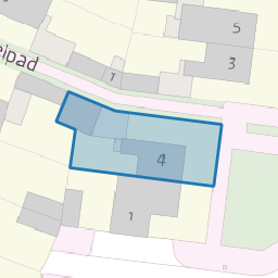 Perceel AAL01-E-1657