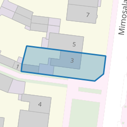 Perceel AAL01-E-1659