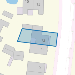 Perceel AAL01-E-1664