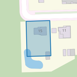 Perceel AAL01-E-1676