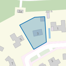 Perceel AAL01-E-1679