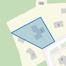 Perceel AAL01-E-1680