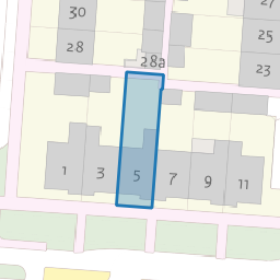 Perceel AAL01-E-1702