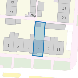 Perceel AAL01-E-1703