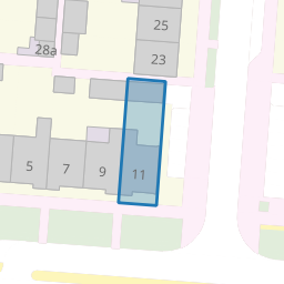 Perceel AAL01-E-1705