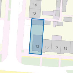 Perceel AAL01-E-1706