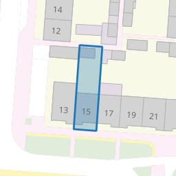 Perceel AAL01-E-1707