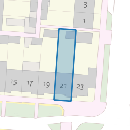 Perceel AAL01-E-1710