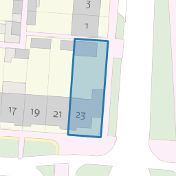 Perceel AAL01-E-1711