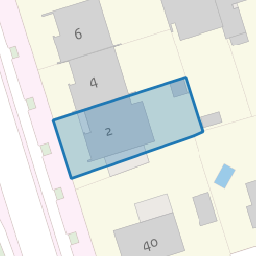 Perceel AAL01-E-1712