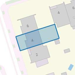 Perceel AAL01-E-1713