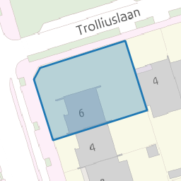 Perceel AAL01-E-1714