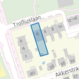 Perceel AAL01-E-1715