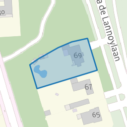 Perceel AAL01-E-1726